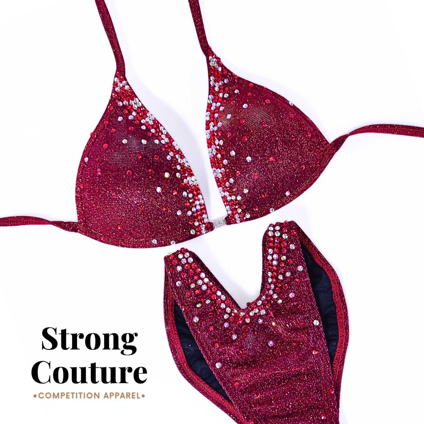 Bikini Light Artemis