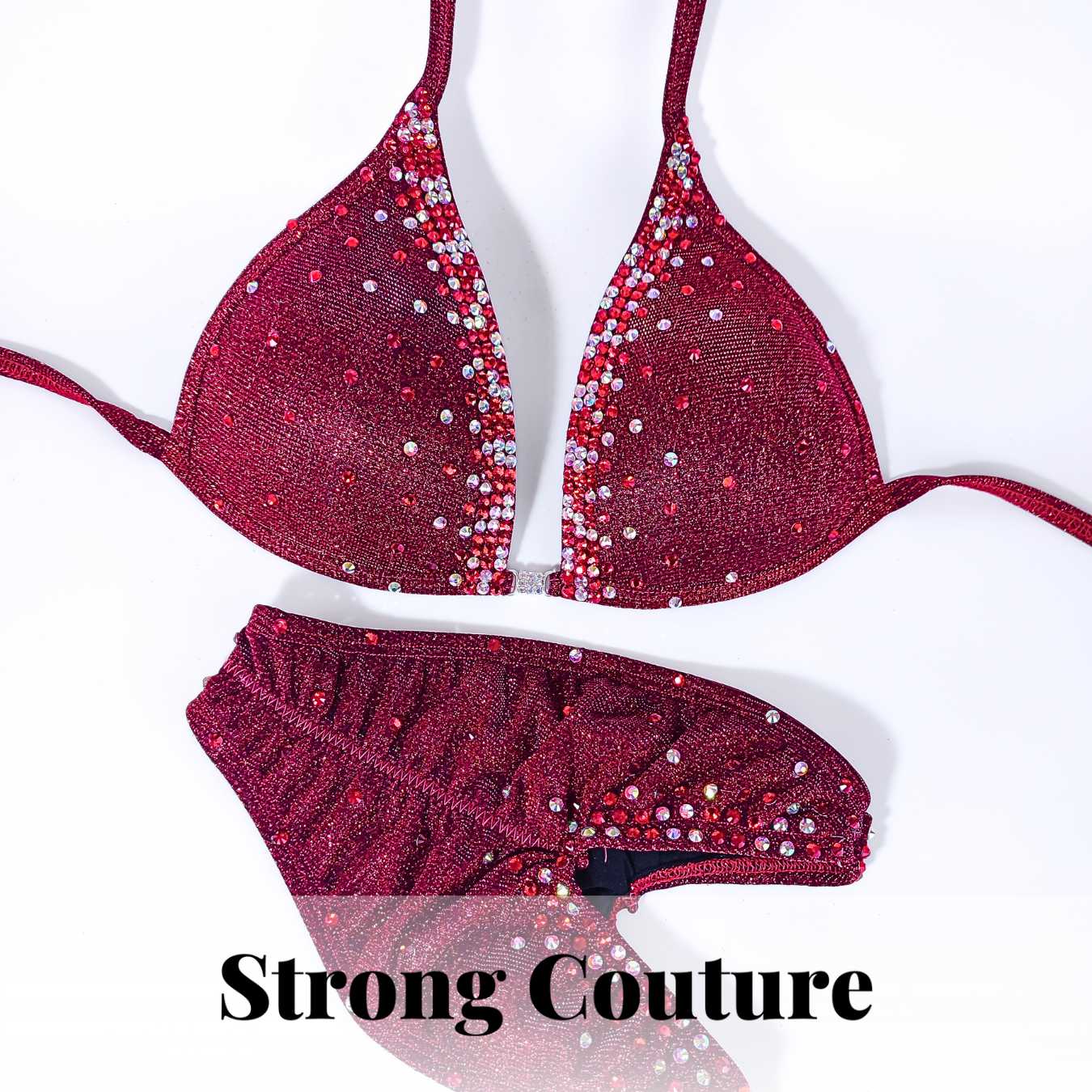 Bikini Light Artemis