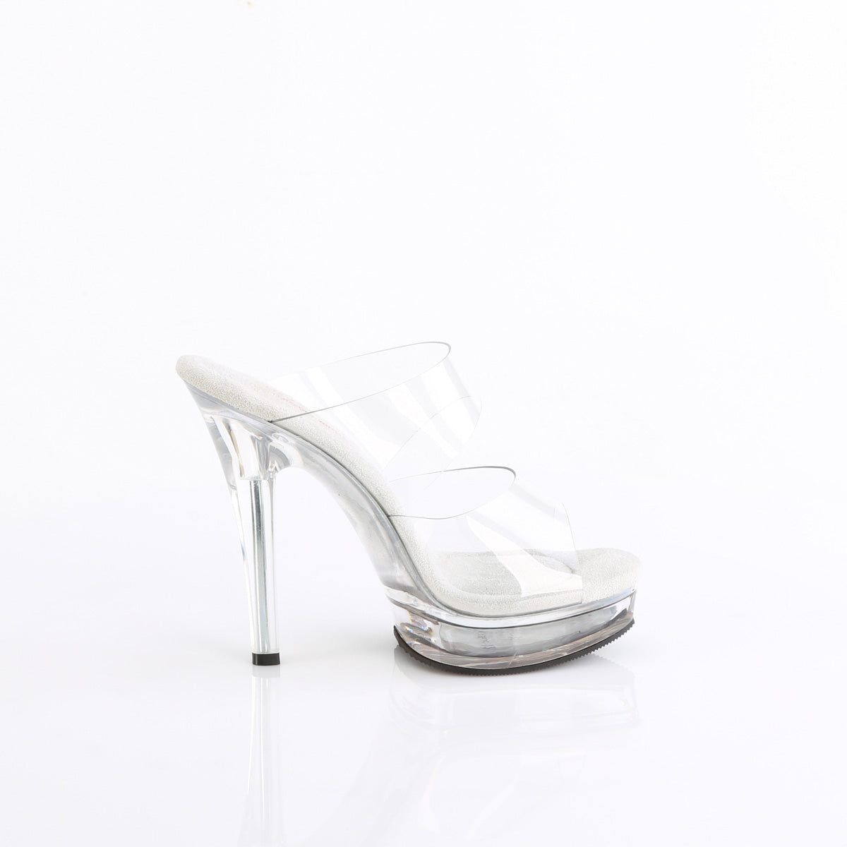 Zapatillas Marjorie-B 13 cm