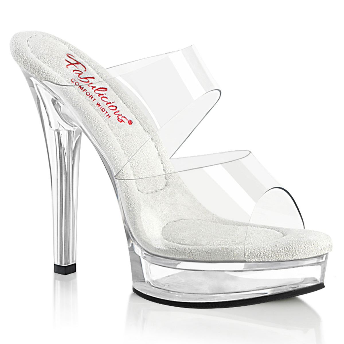Zapatillas Marjorie-B 13 cm