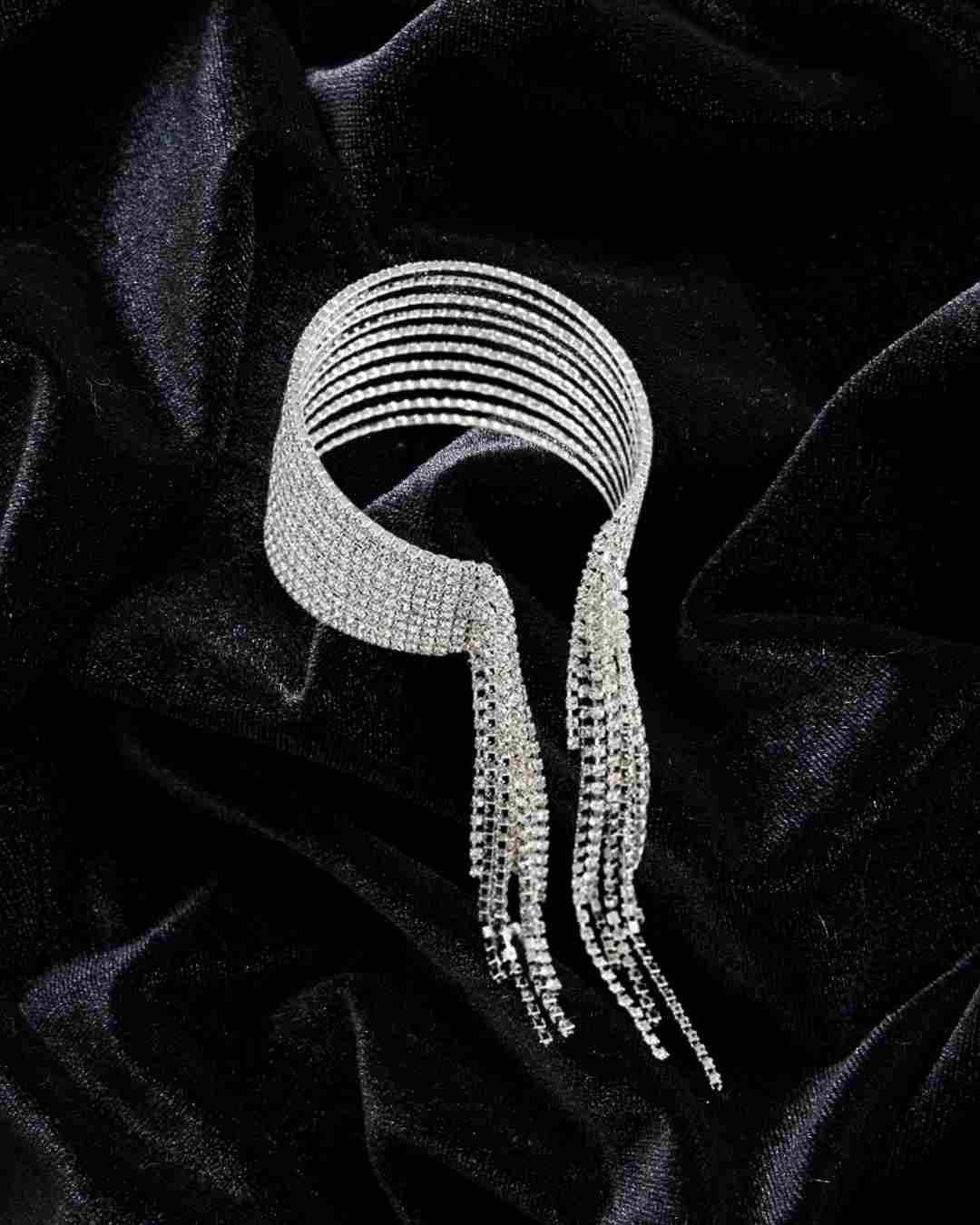 Brazalete Zarina