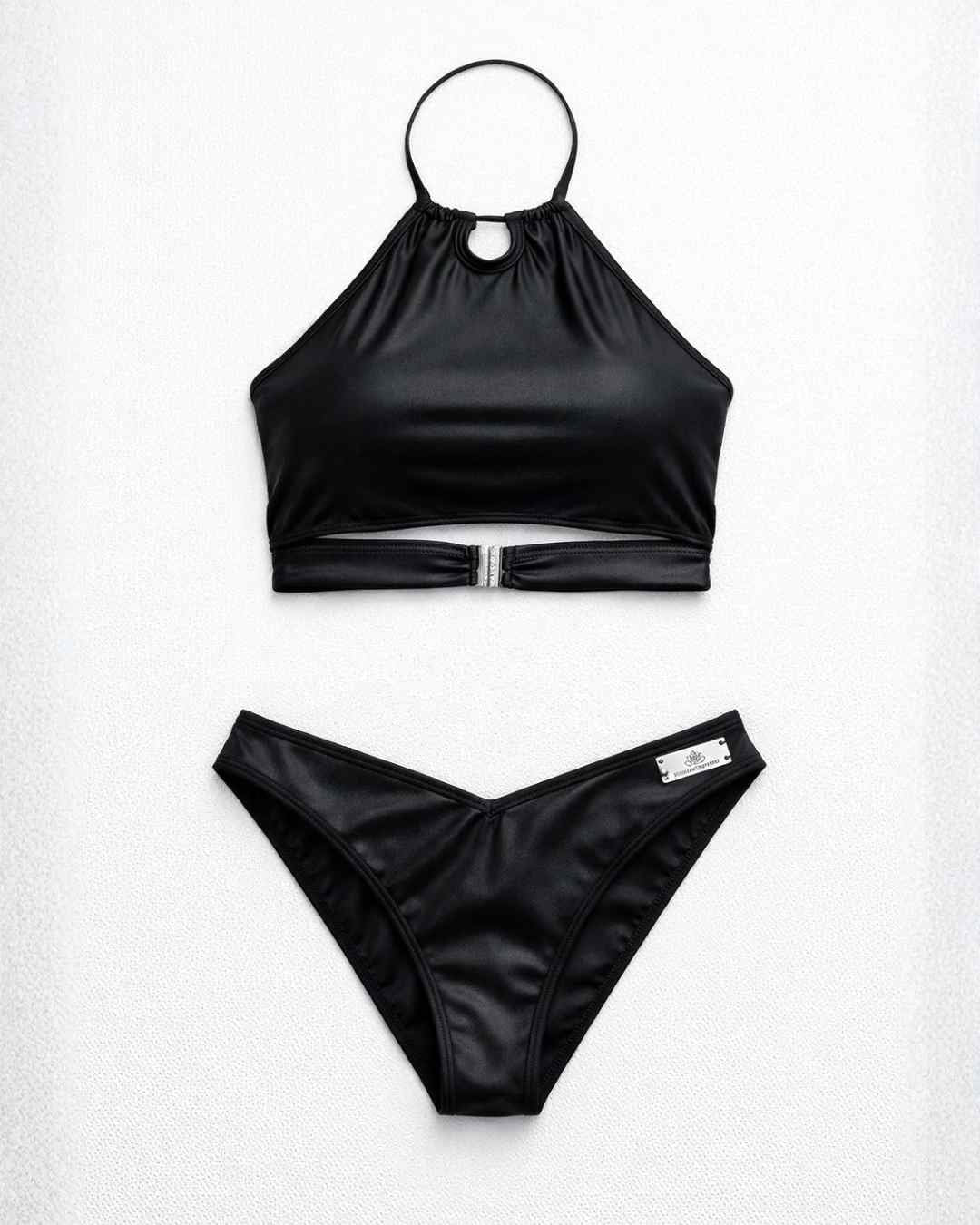 Fit model Onix black