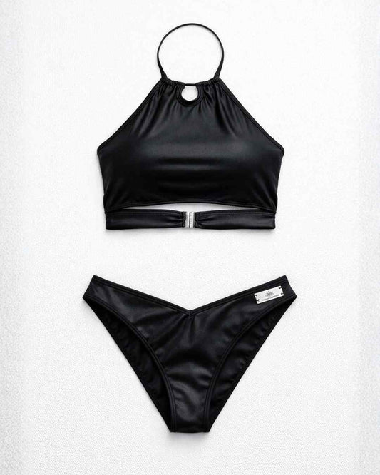 Fit model Onix black