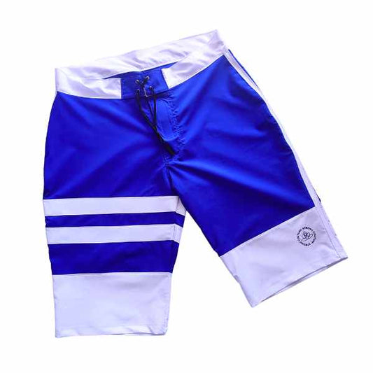 Shorts Men's physique PBlue