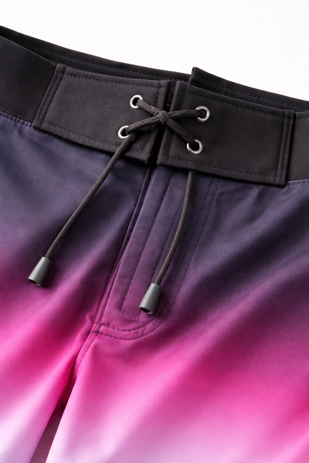 Men’s physique dark rose