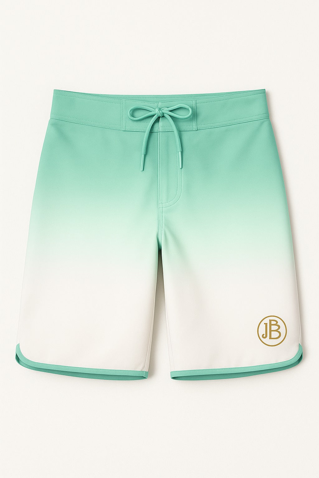 Shorts Men's physique estampado personalizado