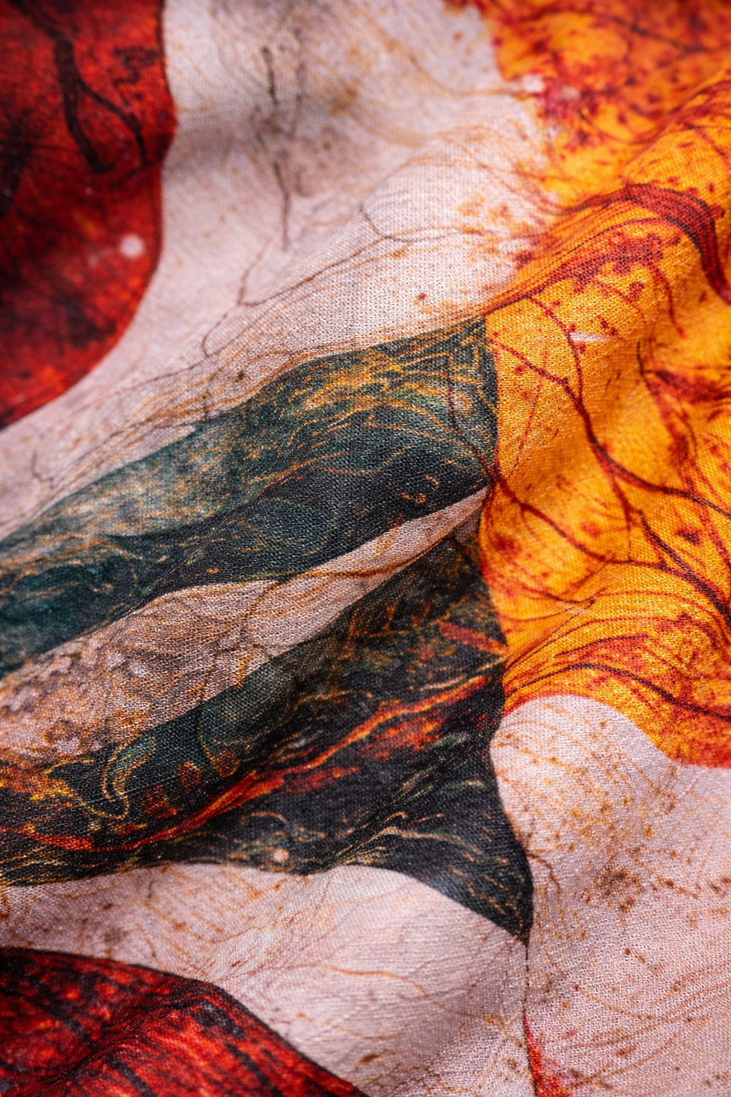 Men’s physique Tulum